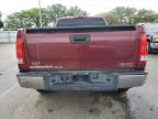 2013 Gmc Sierra C1500 Sle продається в Moraine, OH - Front End