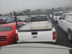 2013 Chevrolet Silverado K2500 Heavy Duty for Sale in Lebanon, TN - Side