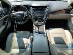 2015 Cadillac Cts Luxury Collection for Sale in Louisville, KY - Rear End