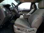 2010 Ford F150 Super Cab for Sale in Dyer, IN - Rear End