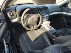 Vallejo, CA에서 판매 중인 2013 Infiniti G37 Journey - Side