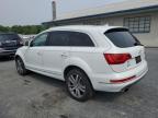 Grantville, PA에서 판매 중인 2013 Audi Q7 Premium Plus - Minor Dent/Scratches