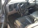 Magna, UT에서 판매 중인 2001 Chevrolet Silverado K2500 Heavy Duty - Undercarriage
