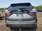 2021 Ford Edge Se zu verkaufen in New Britain, CT - Mechanical