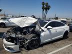 2018 AUDI A5 PRESTIGE S-LINE   for sale at Copart CA - VAN NUYS