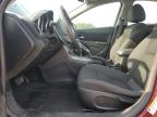 2015 Chevrolet Cruze Lt   en Venta en Columbus, OH - Front End