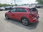 2017 Kia Niro Ex Touring en Venta en Lexington, KY - Rear End