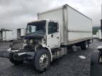 2019 Hino 258/268  de vânzare în Grantville, PA - Front End