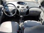 2004 Toyota Echo  for Sale in Portland, OR - Side
