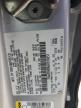 2016 Ford Fusion Se   продається в Ocala, FL - Mechanical