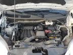 2020 Nissan Nv200 2.5S for Sale in Riverview, FL - Rear End
