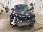 2020 Kia Soul Lx de vânzare în Franklin, WI - Front End