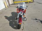 Woodhaven, MI에서 판매 중인 2001 Harley-Davidson Flstci  - Side