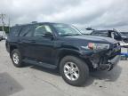 2022 Toyota 4Runner Sr5/Sr5 Premium   للبيع في Lebanon، TN - Front End