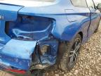 2020 BMW 218I M SPO for sale at Copart YORK