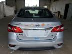 2018 Nissan Sentra S for Sale in Lexington, KY - Front End