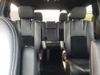 2018 Dodge Grand Caravan Sxt იყიდება Finksburg-ში, MD - All Over