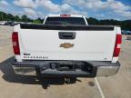 Louisville, KY에서 판매 중인 2008 Chevrolet Silverado C1500 - Front End