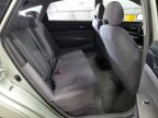 2009 Toyota Prius  for Sale in Wheeling, IL - All Over