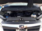 2019 MAN TGE 3.140 for sale at Copart WESTBURY