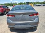 2018 Hyundai Sonata Sport for Sale in Hillsborough, NJ - Rear End