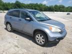 2008 Honda Cr-V Ex for Sale in Oklahoma City, OK - Rear End