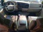 2006 Ford F350 Srw Super Duty for Sale in Avon, MN - Mechanical