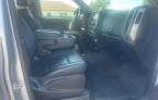 2017 Chevrolet Silverado K1500 Lt   продається в Mendon, MA - Normal Wear