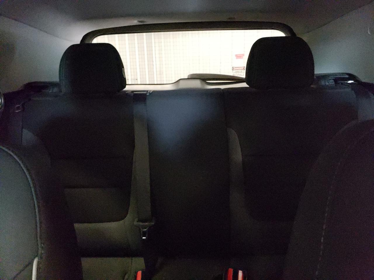 2021 Chevrolet Trailblazer Lt VIN: KL79MPSL8MB062765 Lot: 59911495