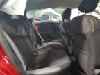 2012 Ford Focus Se en Venta en Ham Lake, MN - Side
