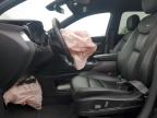 2021 Cadillac Xt5 Luxury de vânzare în Glassboro, NJ - Front End
