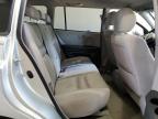 2003 Toyota Highlander Limited for Sale in Sandston, VA - Front End