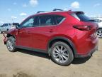 2019 Mazda Cx-5 Grand Touring for Sale in Woodhaven, MI - Front End