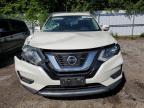 2018 NISSAN ROGUE S   à vendre chez Copart ON - LONDON