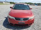 2010 Kia Forte Sx for Sale in Tifton, GA - All Over
