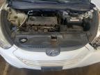 2013 Hyundai Tucson Gls   للبيع في Pennsburg، PA - Front End