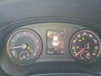 2022 Volkswagen Passat Se for Sale in Riverview, FL - Mechanical
