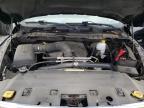 2012 Dodge Ram 1500 Slt for Sale in North Billerica, MA - Minor Dent/Scratches