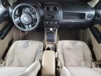 2011 Jeep Patriot Sport за продажба в Chatham, VA - Front End