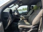 2015 FORD F150 SUPERCREW   for sale at Copart ON - COOKSTOWN