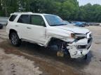Austell, GA에서 판매 중인 2016 Toyota 4Runner Sr5/Sr5 Premium - Front End