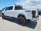 2018 FORD F250 SUPER DUTY   à vendre chez Copart TX - DALLAS