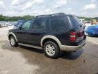 2010 Ford Explorer Eddie Bauer იყიდება Memphis-ში, TN - Normal Wear