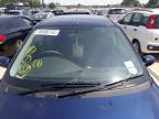 2004 FORD FOCUS ZETE for sale at Copart SANDY