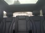 2019 Audi Q7 Progressiv S-Line for Sale in Graham, WA - Front End