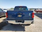 Tucson, AZ에서 판매 중인 2015 Chevrolet Silverado C1500 - Front End