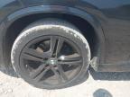 2013 BMW X1 XDRIVE1 for sale at Copart BRISTOL