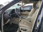 2017 Audi Q7 Premium Plus   for Sale in Hueytown, AL - Top/Roof