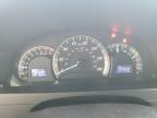 2014 Toyota Camry L للبيع في Colton، CA - Stripped