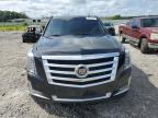 2015 Cadillac Escalade Luxury for Sale in Montgomery, AL - Mechanical